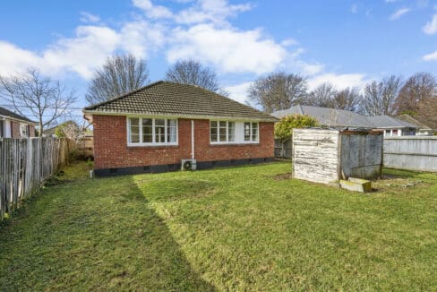 159152905__1755042569-32589-DSC03680