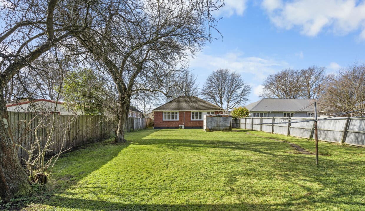 159153007__1755042581-32643-DSC03686