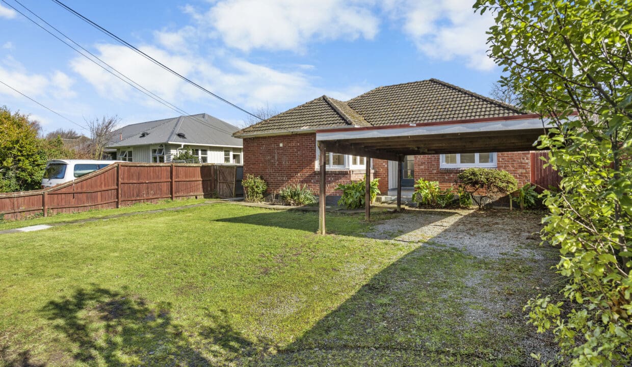 159153018__1755042590-23258-DSC03696