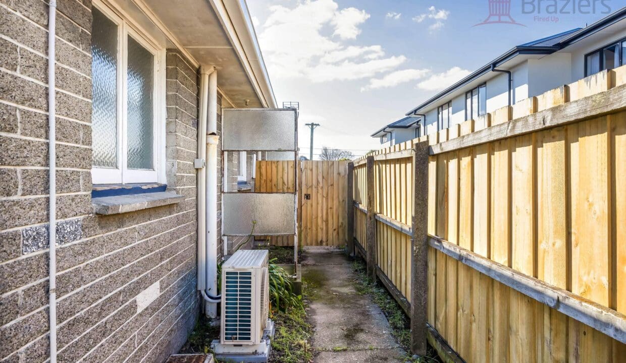 160429331__1756081546-160429331__1755908990-29025-ArmaghStreet1