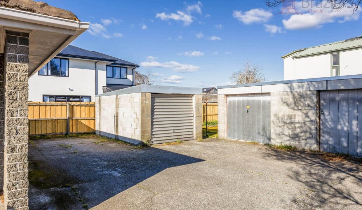 160429332__1756081546-160429332__1755908996-28911-ArmaghStreet2