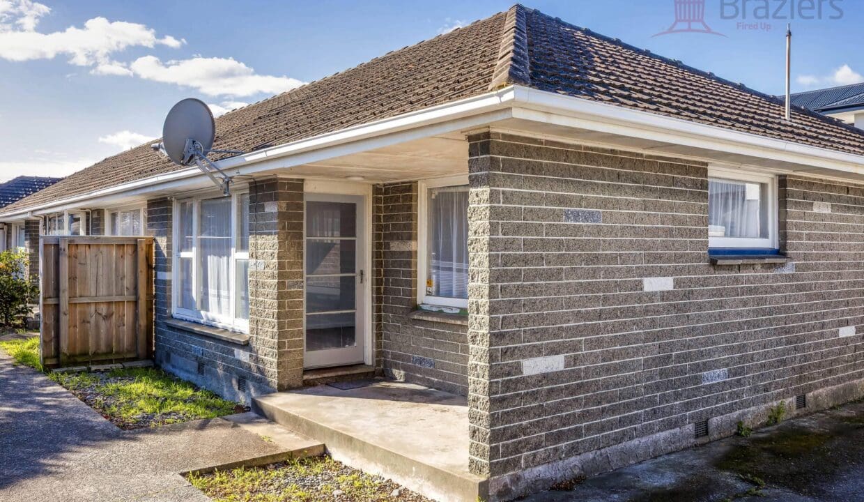 160429333__1756081546-160429333__1755909006-29156-ArmaghStreet3