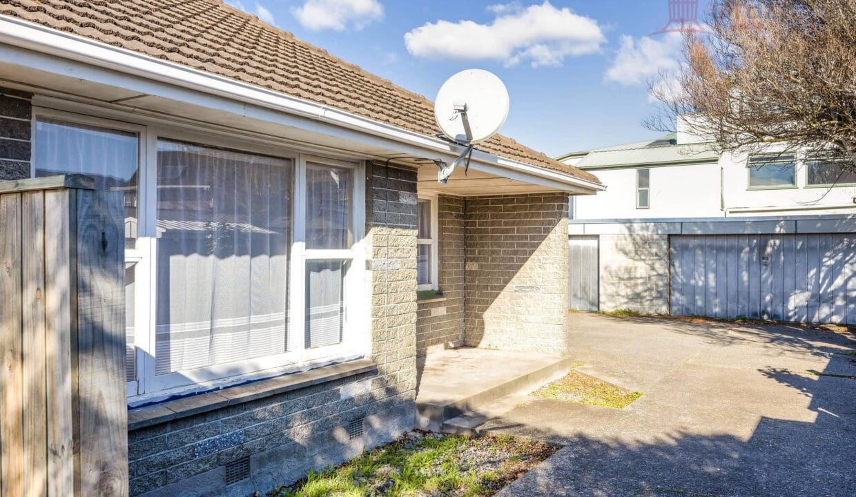 160429334__1756081546-160429334__1755909012-29269-ArmaghStreet4