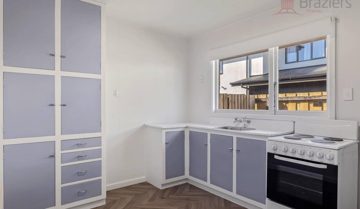 160429339__1756081546-160429339__1755909028-29302-ArmaghStreet5