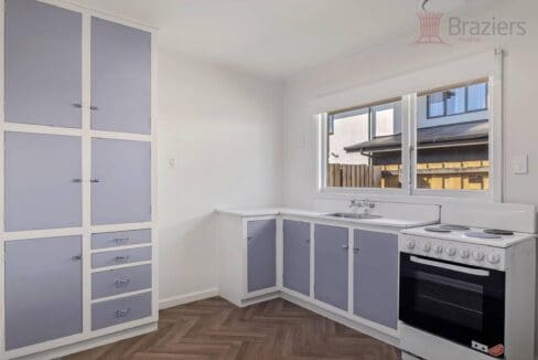 160429339__1756081546-160429339__1755909028-29302-ArmaghStreet5