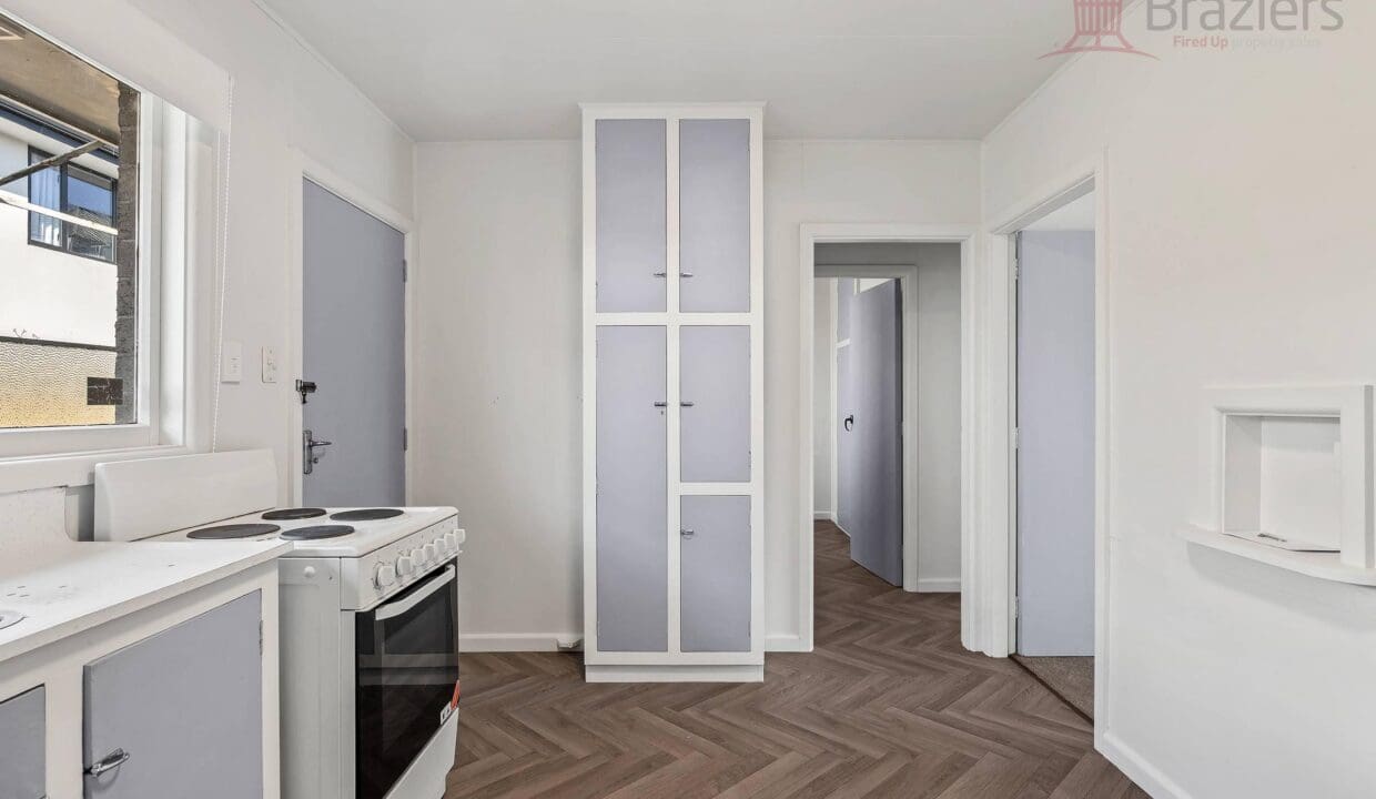 160429343__1756081546-160429343__1755909034-29314-ArmaghStreet6