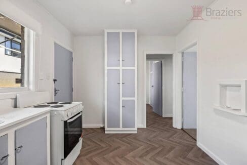 160429343__1756081546-160429343__1755909034-29314-ArmaghStreet6