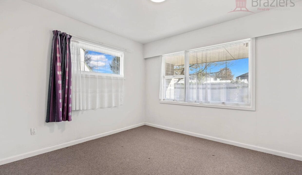 160429350__1756081546-160429350__1755909045-29176-ArmaghStreet8