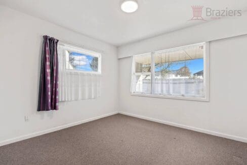 160429350__1756081546-160429350__1755909045-29176-ArmaghStreet8