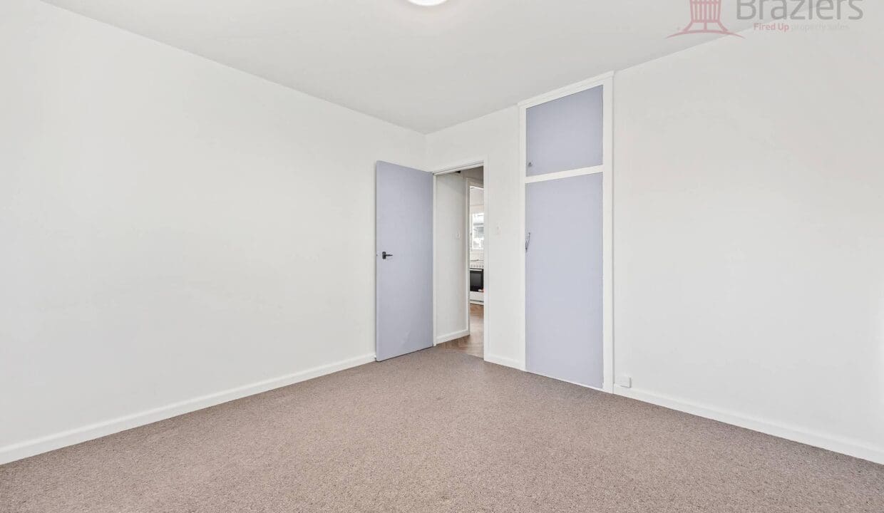 160429353__1756081546-160429353__1755909050-29260-ArmaghStreet9