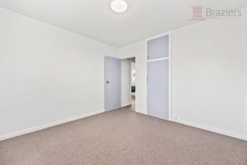 160429353__1756081546-160429353__1755909050-29260-ArmaghStreet9