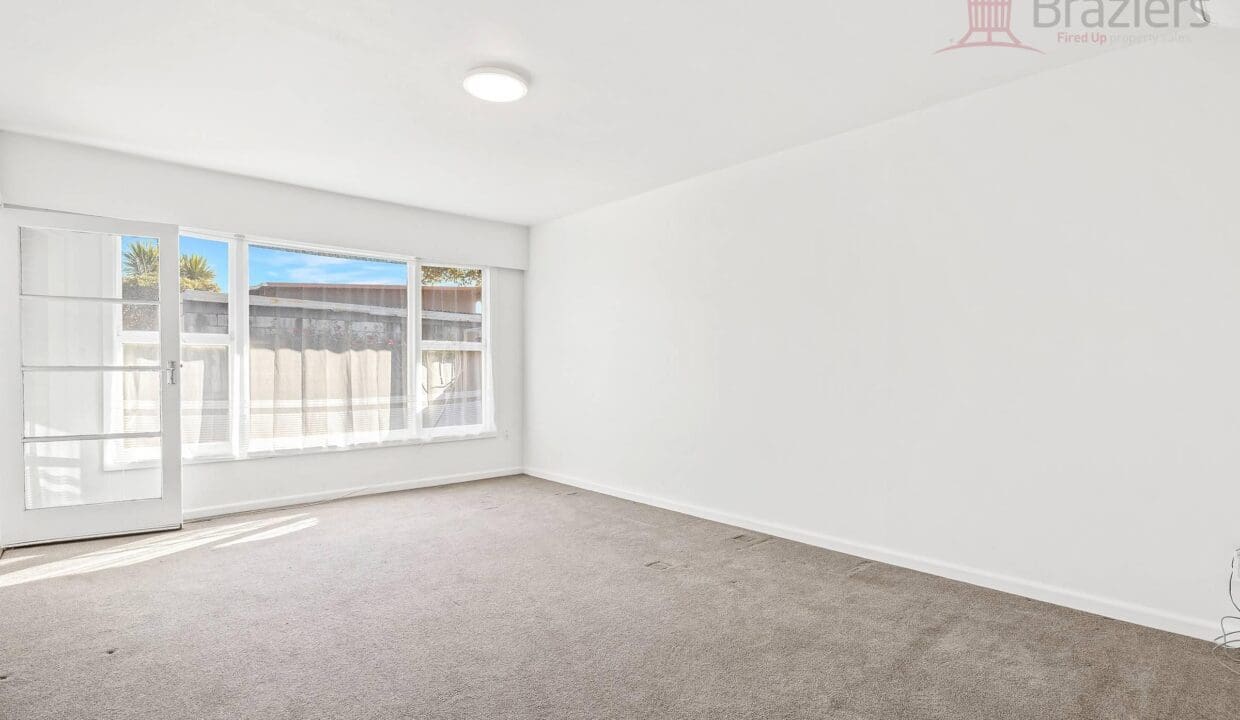 160429356__1756081546-160429356__1755909056-29357-ArmaghStreet10