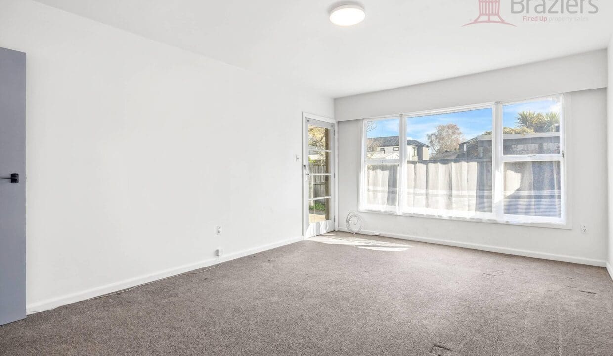 160429361__1756081546-160429361__1755909067-29380-ArmaghStreet11