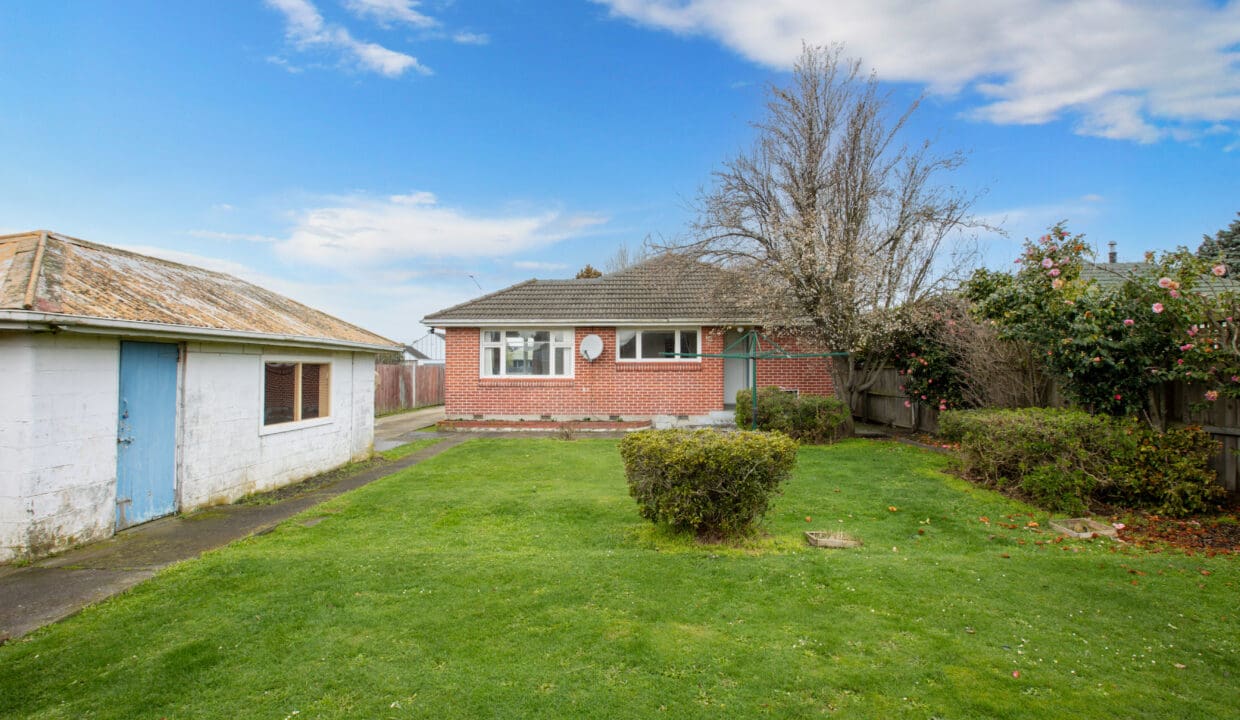 160514675__1756077540-154877-014Open2viewID596469-447InnesRoadMairehau1