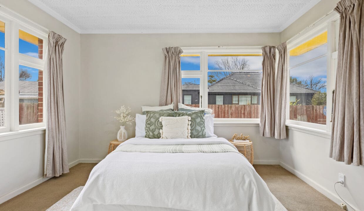 160514736__1756077552-21146-020Open2viewID596469-447InnesRoadMairehau