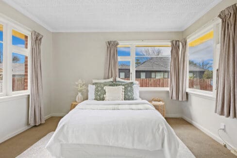 160514736__1756077552-21146-020Open2viewID596469-447InnesRoadMairehau