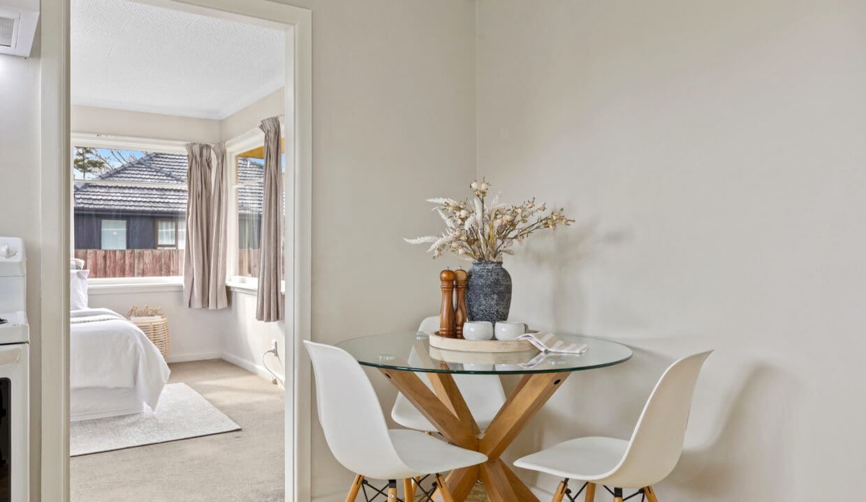 160514924__1756077565-21168-022Open2viewID596469-447InnesRoadMairehau