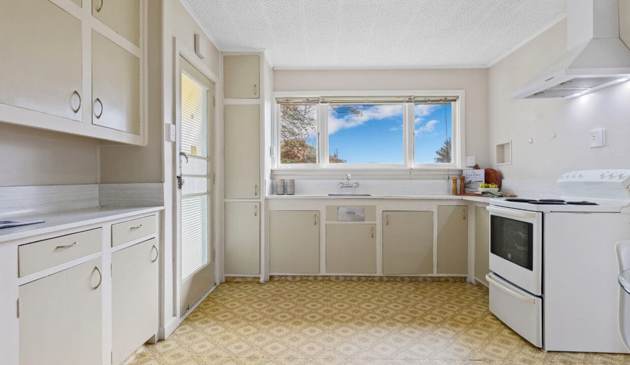 160514929__1756077572-21250-021Open2viewID596469-447InnesRoadMairehau1