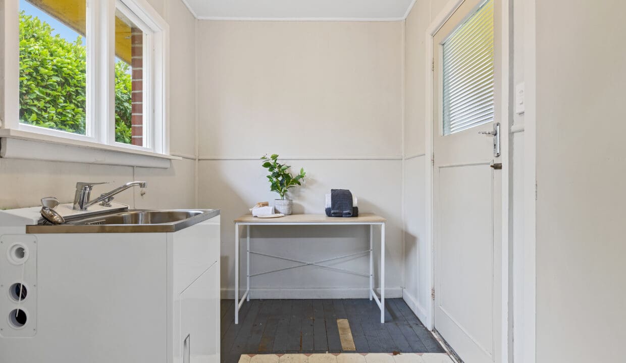 160515000__1756077583-21224-019Open2viewID596469-447InnesRoadMairehau1