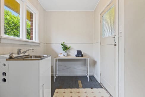 160515000__1756077583-21224-019Open2viewID596469-447InnesRoadMairehau1