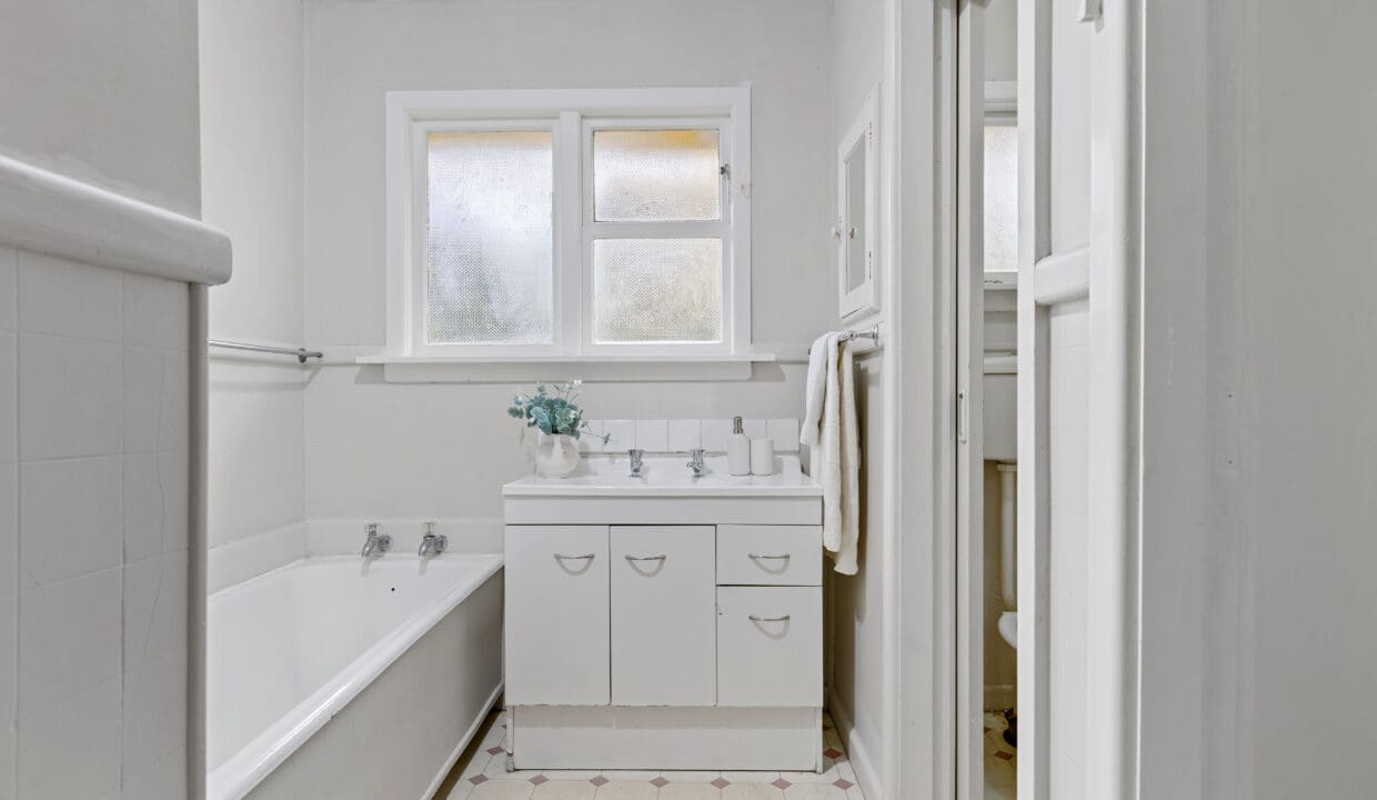 160515088__1756077589-30773-018Open2viewID596469-447InnesRoadMairehau1