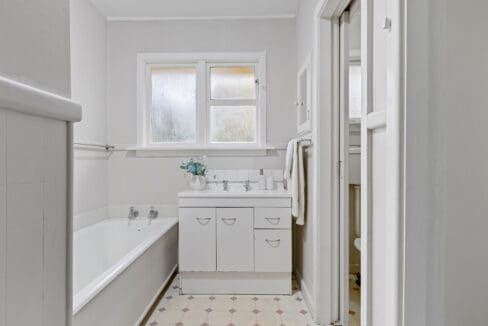 160515088__1756077589-30773-018Open2viewID596469-447InnesRoadMairehau1