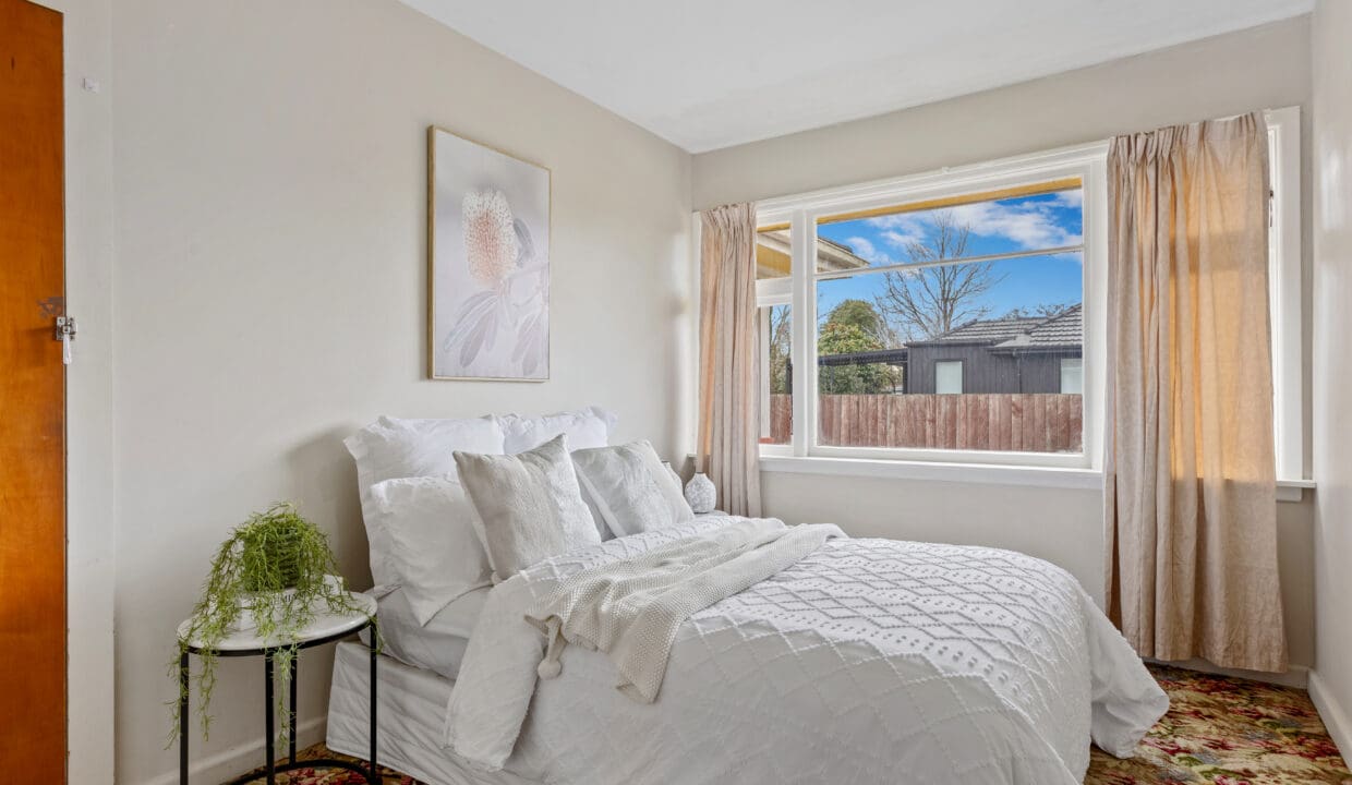 160515153__1756077605-30917-025Open2viewID596469-447InnesRoadMairehau1