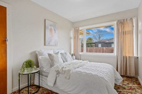 160515153__1756077605-30917-025Open2viewID596469-447InnesRoadMairehau1