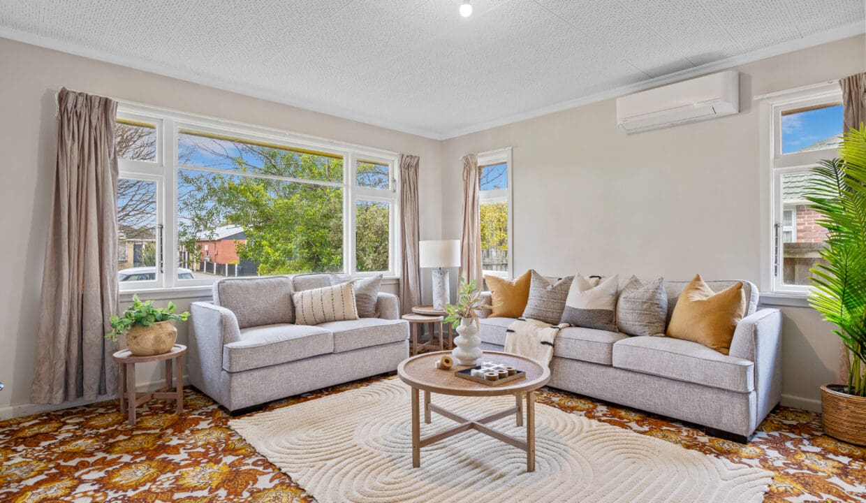 160515223__1756077618-21425-017Open2viewID596469-447InnesRoadMairehau