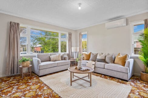 160515223__1756077618-21425-017Open2viewID596469-447InnesRoadMairehau