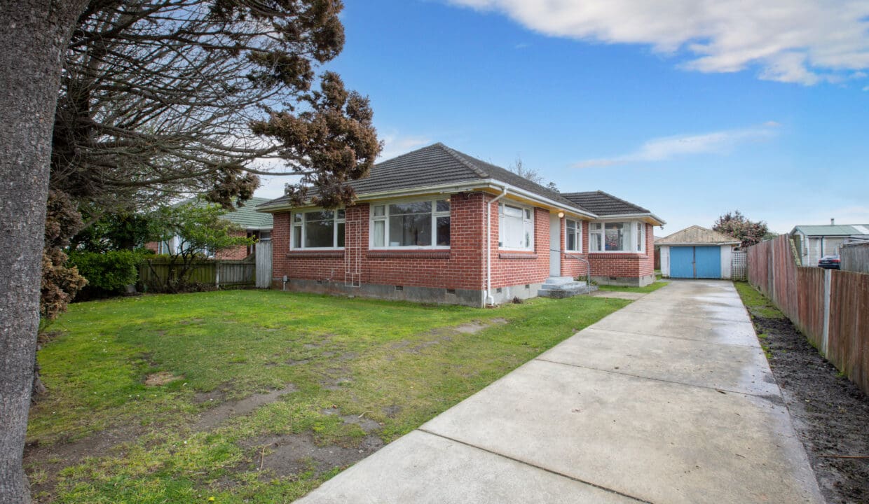 160515258__1756077635-31070-011Open2viewID596469-447InnesRoadMairehau1