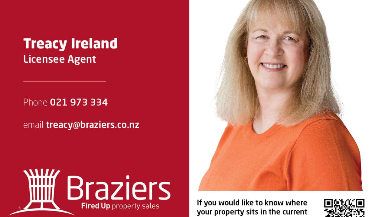 160753333__1756165378-33995-SalesTileTreacy