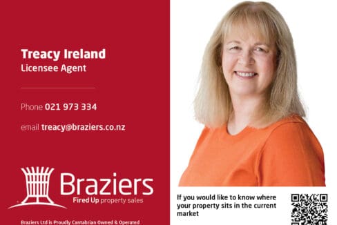 160753333__1756165378-33995-SalesTileTreacy