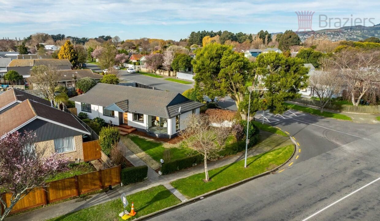 161938749__1756866298-161938749__1756866203-63998-214HENDERSON1