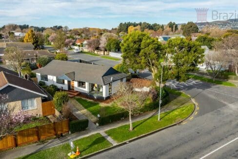 161938749__1756866298-161938749__1756866203-63998-214HENDERSON1