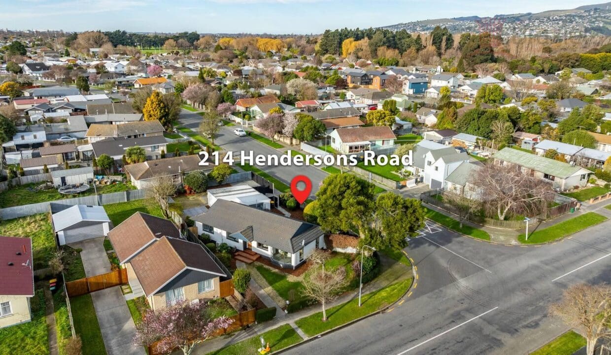 161938764__1756866298-161938764__1756866205-64068-214HENDERSON2