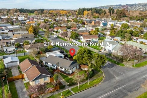 161938764__1756866298-161938764__1756866205-64068-214HENDERSON2