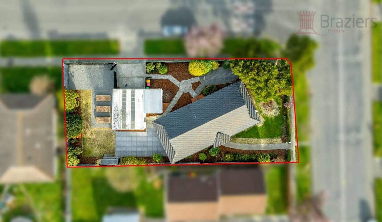 161938771__1756866298-161938771__1756866209-64170-214HENDERSON4