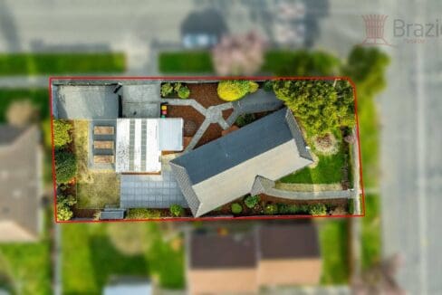 161938771__1756866298-161938771__1756866209-64170-214HENDERSON4