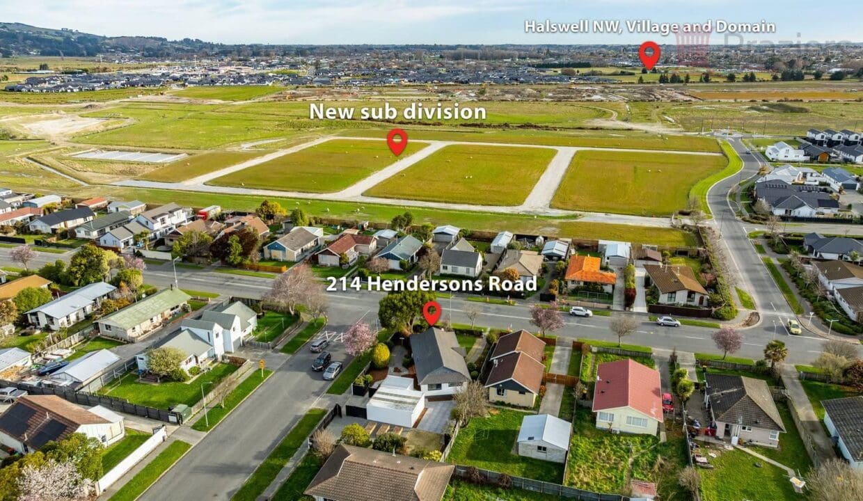 161938782__1756866298-161938782__1756866213-52603-214HENDERSON6