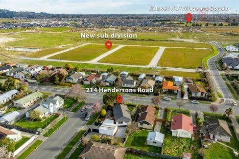 161938782__1756866298-161938782__1756866213-52603-214HENDERSON6