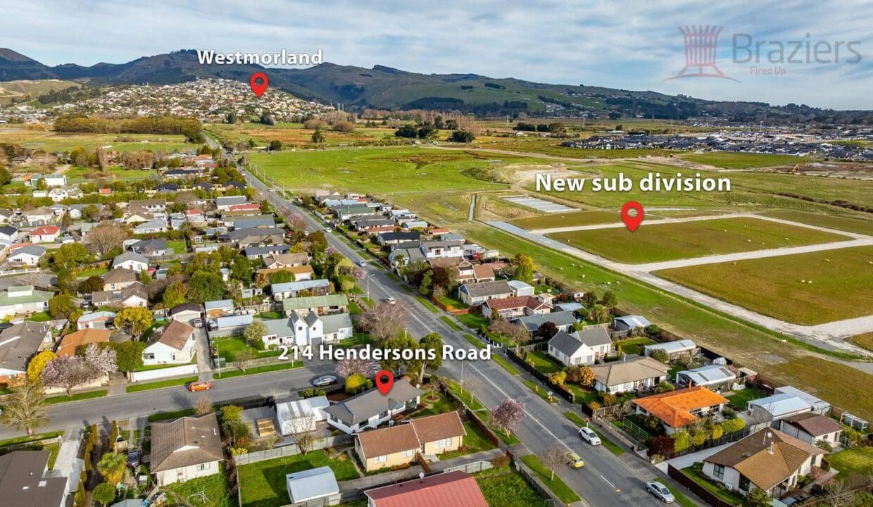 161938888__1756866299-161938888__1756866217-52362-214HENDERSON8