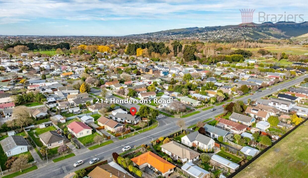 161938898__1756866299-161938898__1756866220-52461-214HENDERSON10