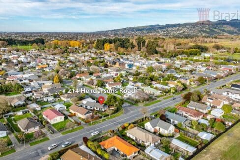 161938898__1756866299-161938898__1756866220-52461-214HENDERSON10