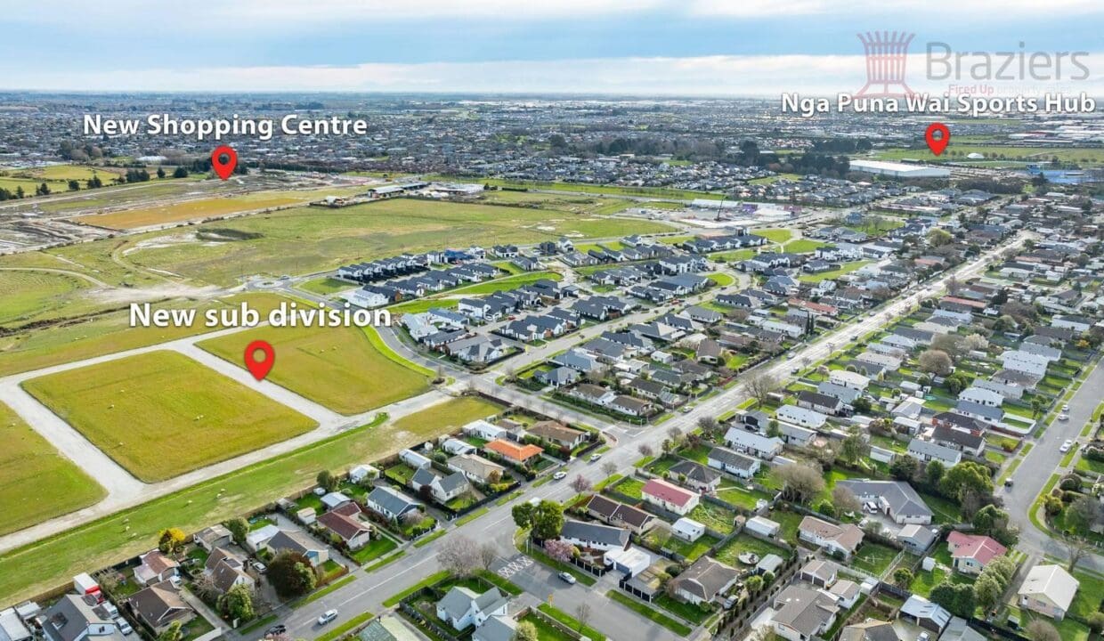 161938902__1756866299-161938902__1756866224-52552-214HENDERSON12