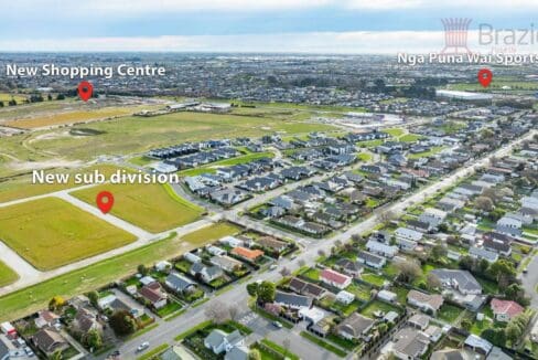 161938902__1756866299-161938902__1756866224-52552-214HENDERSON12