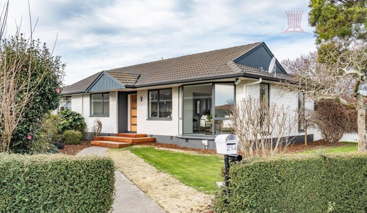 161938965__1756866299-161938965__1756866229-52501-214HENDERSON14