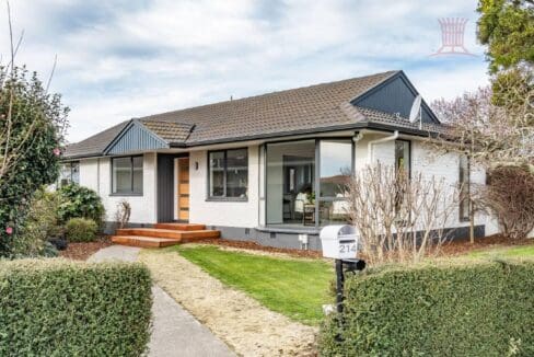 161938965__1756866299-161938965__1756866229-52501-214HENDERSON14