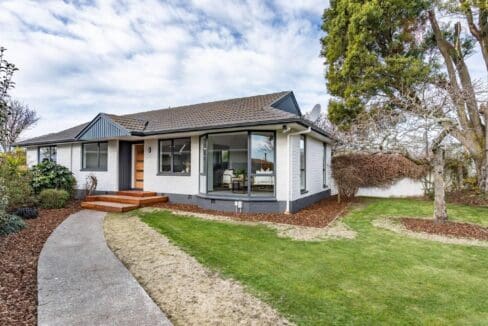 161939001__1756866299-161939001__1756866232-64194-214HENDERSON16