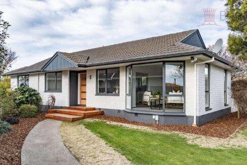 161939028__1756866299-161939028__1756866234-64235-214HENDERSON17